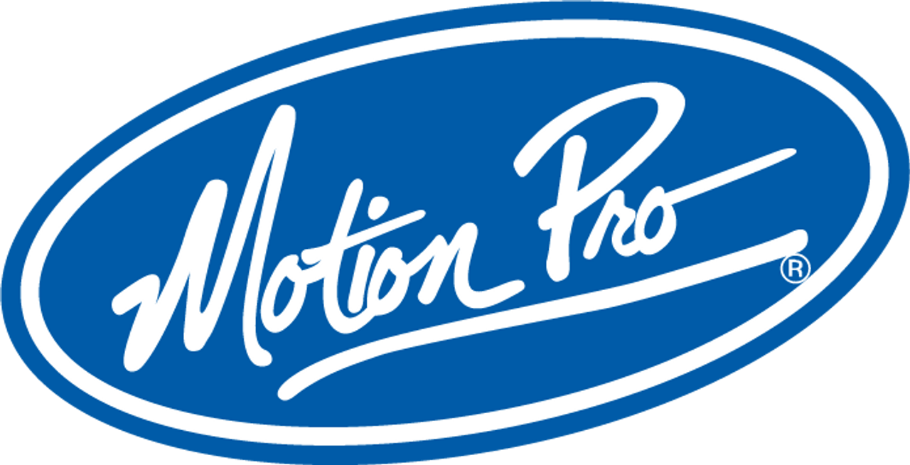 Motion Pro